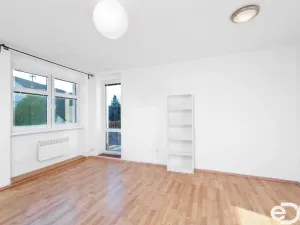 Pronájem bytu 3+1, Opatovice nad Labem, Hradecká, 70 m2