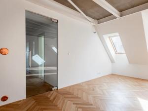 Prodej bytu 5+kk, Praha - Střešovice, 193 m2