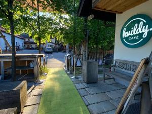 Prodej rodinného domu, Kvilda, 408 m2