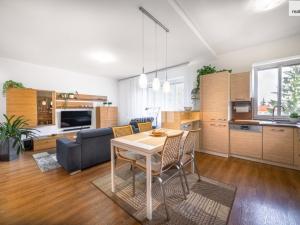 Prodej bytu 3+kk, Čáslav - Čáslav-Nové Město, Přemysla Otakara II., 77 m2