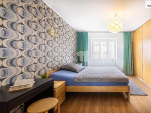 Prodej bytu 3+kk, Čáslav - Čáslav-Nové Město, Přemysla Otakara II., 77 m2