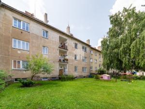 Prodej bytu 3+kk, Čáslav - Čáslav-Nové Město, Přemysla Otakara II., 77 m2