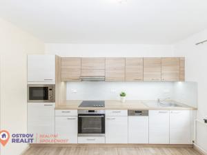 Prodej bytu 4+1, Všemina, 72 m2