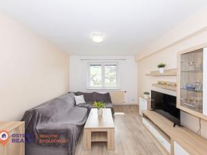 Prodej bytu 4+1, Všemina, 72 m2