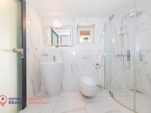 Prodej bytu 4+kk, Všemina, 72 m2