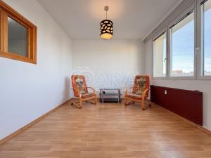 Pronájem bytu 2+1, České Budějovice - České Budějovice 2, K. Šafáře, 47 m2