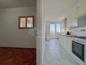 Pronájem bytu 2+1, České Budějovice - České Budějovice 2, K. Šafáře, 47 m2