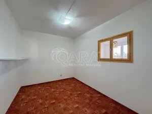 Pronájem bytu 2+1, České Budějovice - České Budějovice 2, K. Šafáře, 47 m2