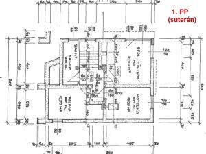 Prodej chalupy, Nová Ves nad Nisou, 192 m2