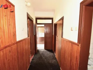 Prodej chalupy, Veselíčko, 76 m2