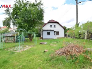 Prodej chalupy, Veselíčko, 76 m2