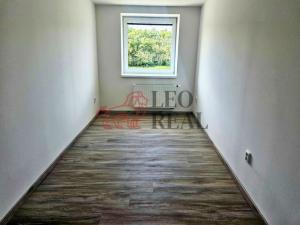 Pronájem rodinného domu, Uherské Hradiště - Jarošov, U Cihelny, 115 m2