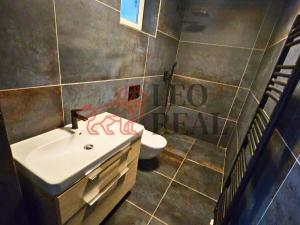 Pronájem rodinného domu, Uherské Hradiště - Jarošov, U Cihelny, 115 m2