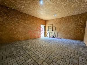 Pronájem rodinného domu, Uherské Hradiště - Jarošov, U Cihelny, 115 m2