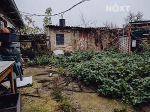 Prodej rodinného domu, Věteřov, 120 m2