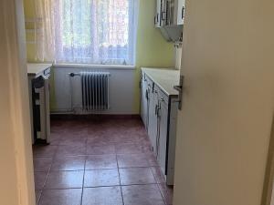 Prodej rodinného domu, Hranice - Hranice V-Rybáře, 150 m2