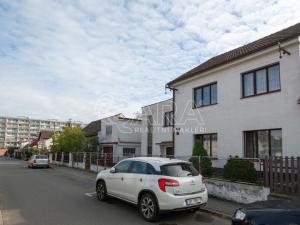 Prodej rodinného domu, Neratovice, Ruská, 173 m2