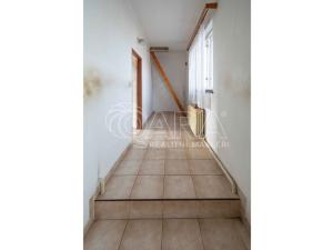 Prodej rodinného domu, Neratovice, Ruská, 173 m2