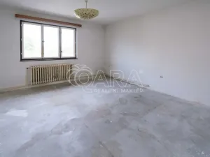 Prodej rodinného domu, Neratovice, Ruská, 173 m2