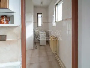 Prodej rodinného domu, Neratovice, Ruská, 173 m2