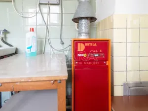 Prodej rodinného domu, Neratovice, Ruská, 173 m2