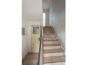 Prodej rodinného domu, Neratovice, Ruská, 173 m2