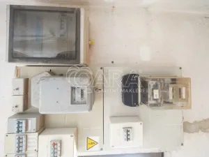 Prodej rodinného domu, Neratovice, Ruská, 173 m2