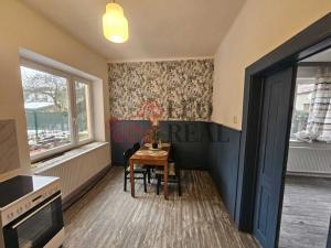 Pronájem bytu 2+1, Mnichovo Hradiště, Žižkova, 75 m2