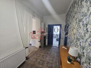 Pronájem bytu 2+1, Mnichovo Hradiště, Žižkova, 75 m2