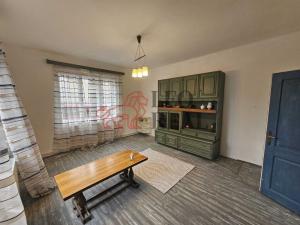 Pronájem bytu 2+1, Mnichovo Hradiště, Žižkova, 75 m2