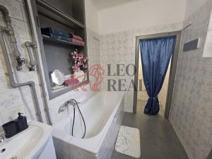 Pronájem bytu 2+1, Mnichovo Hradiště, Žižkova, 75 m2