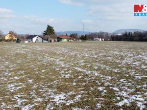 Prodej pole, Neplachovice, 1824 m2