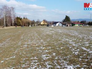 Prodej pole, Neplachovice, 1824 m2