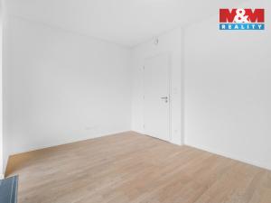 Pronájem bytu 4+kk, Praha, Šenácká, 95 m2