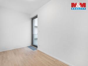 Pronájem bytu 4+kk, Praha, Šenácká, 95 m2