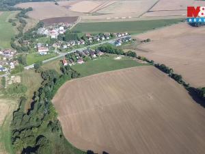 Prodej pole, Ratibořské Hory - Vřesce, 46982 m2