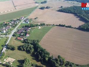 Prodej pole, Ratibořské Hory - Vřesce, 46982 m2
