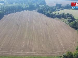 Prodej pole, Ratibořské Hory - Vřesce, 46982 m2