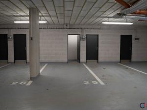 Pronájem bytu 2+kk, Chrudim - Chrudim IV, Luhanova, 49 m2