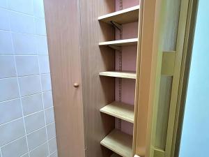 Pronájem bytu 2+1, Chodov, Revoluční, 56 m2