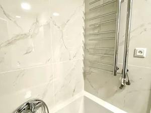 Pronájem bytu 3+1, Praha - Chodov, Láskova, 79 m2