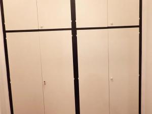 Pronájem pokoje, Praha - Vršovice, Norská, 10 m2