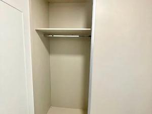 Pronájem bytu 2+kk, Praha - Chodov, Drahňovická, 44 m2