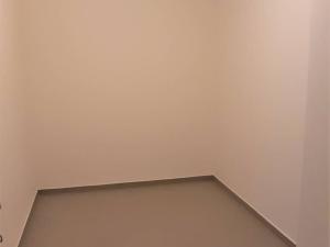 Pronájem obchodního prostoru, Český Brod, Suvorovova, 27 m2