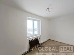 Prodej bytu 3+1, Předín, 84 m2