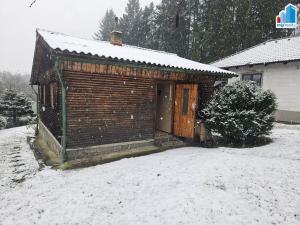 Prodej pozemku pro bydlení, Zruč-Senec - Senec, 786 m2