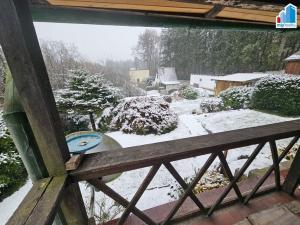 Prodej pozemku pro bydlení, Zruč-Senec - Senec, 786 m2