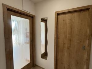 Pronájem bytu 1+kk, Plzeň, Sokolovská, 34 m2