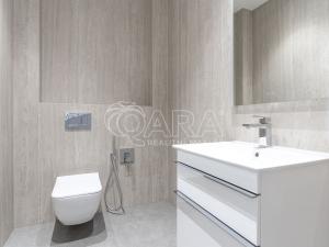 Pronájem bytu 6+kk a větší, Vestec, V Lukách, 313 m2