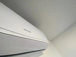 Pronájem kanceláře, Brno, Cimburkova, 182 m2